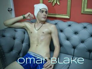 Omar_Blake