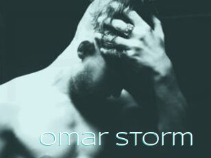 Omar_Storm