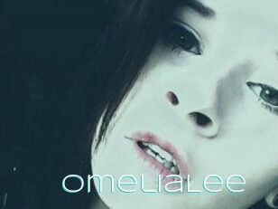 OmeliaLee