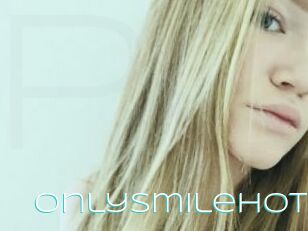 OnlySmileHot