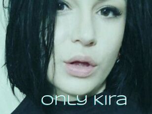 Only_Kira