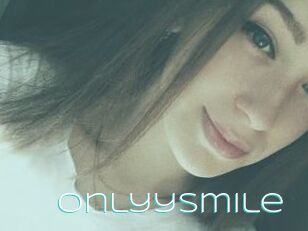 OnlyySmile