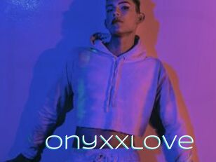 OnyxXlove