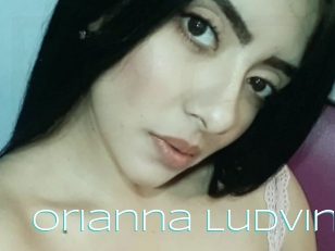 Orianna_Ludvin