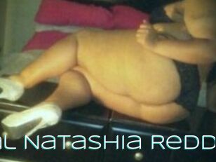 Original_Natashia_Redd