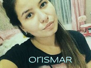 OrisMAR