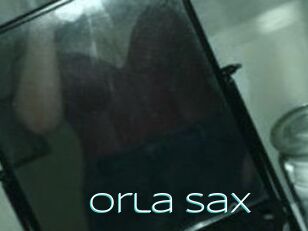 Orla_Sax