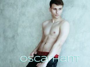 OscarHant