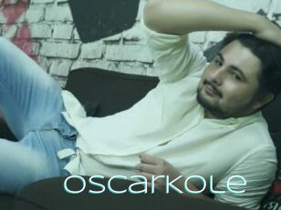 OscarKole