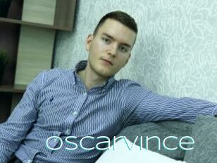 OscarVince