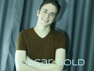 Oscar_Gold