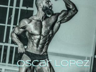 Oscar_Lopez