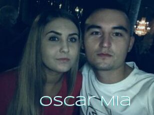 Oscar_Mia