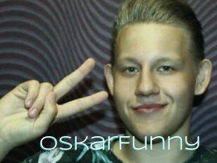 OskarFunny