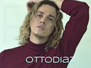 OttoDiaz