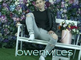 OwenMiles