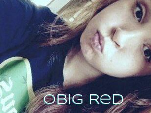 OBig_Red