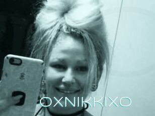 OXNikkiXo