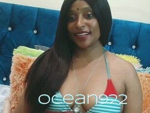 Ocean922