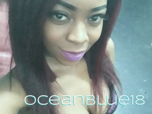 Oceanblue18