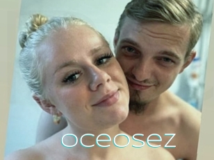 Oceosez