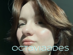 Octaviaades