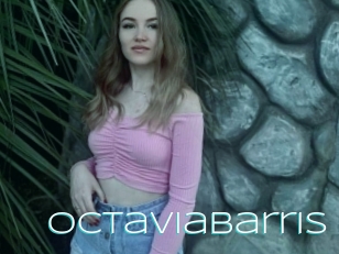 Octaviabarris