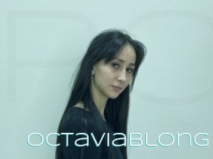 Octaviablong