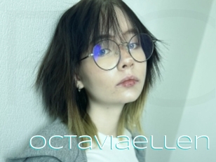 Octaviaellen