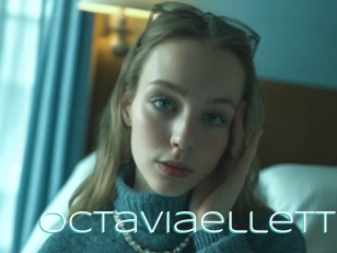 Octaviaellett