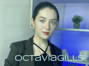 Octaviagills