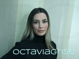 Octaviagrise