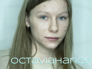 Octaviahance