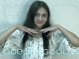 Odelinagoulder