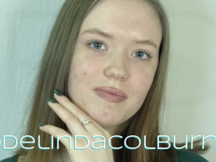 Odelindacolburn