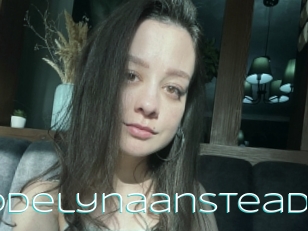 Odelynaanstead