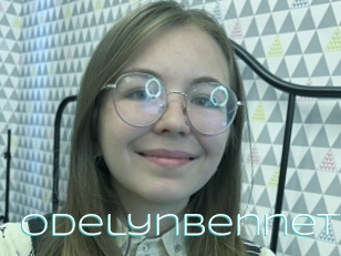 Odelynbennett