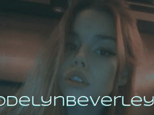 Odelynbeverley