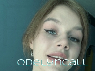 Odelyncall