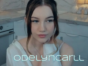 Odelyncarll