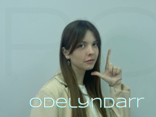 Odelyndarr