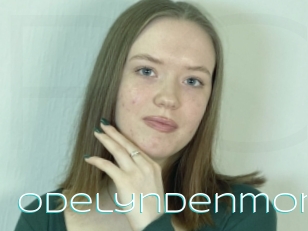 Odelyndenmon