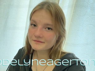 Odelyneagerton