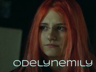 Odelynemily