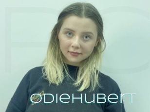 Odiehubert