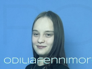 Odiliafennimore