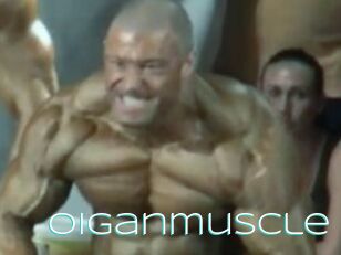 Oigan_muscle