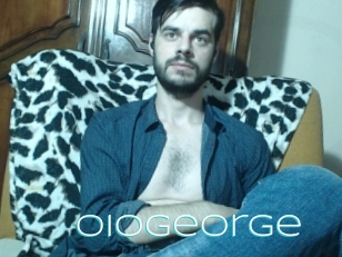 Oiogeorge