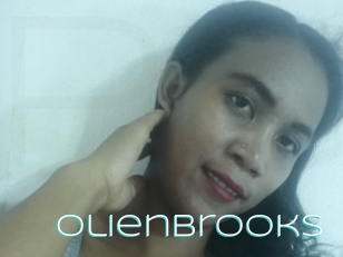 Olienbrooks