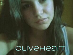 Oliveheart